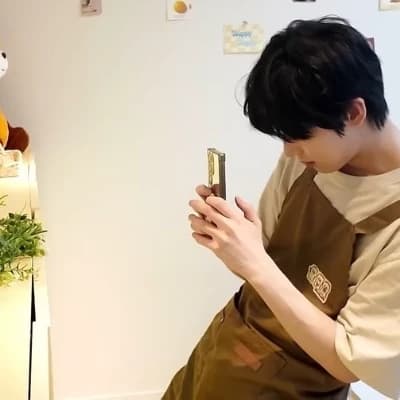 Sunoo thumbnail