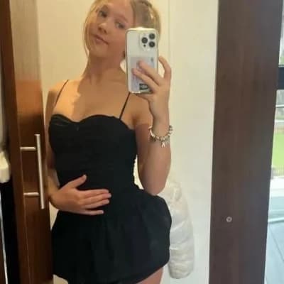 Rocío Calvo thumbnail
