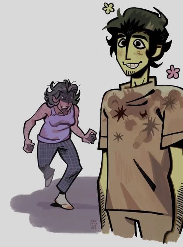 Fairytale Enjoyer thumbnail