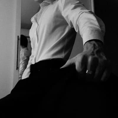 Lucien Camerlengo thumbnail