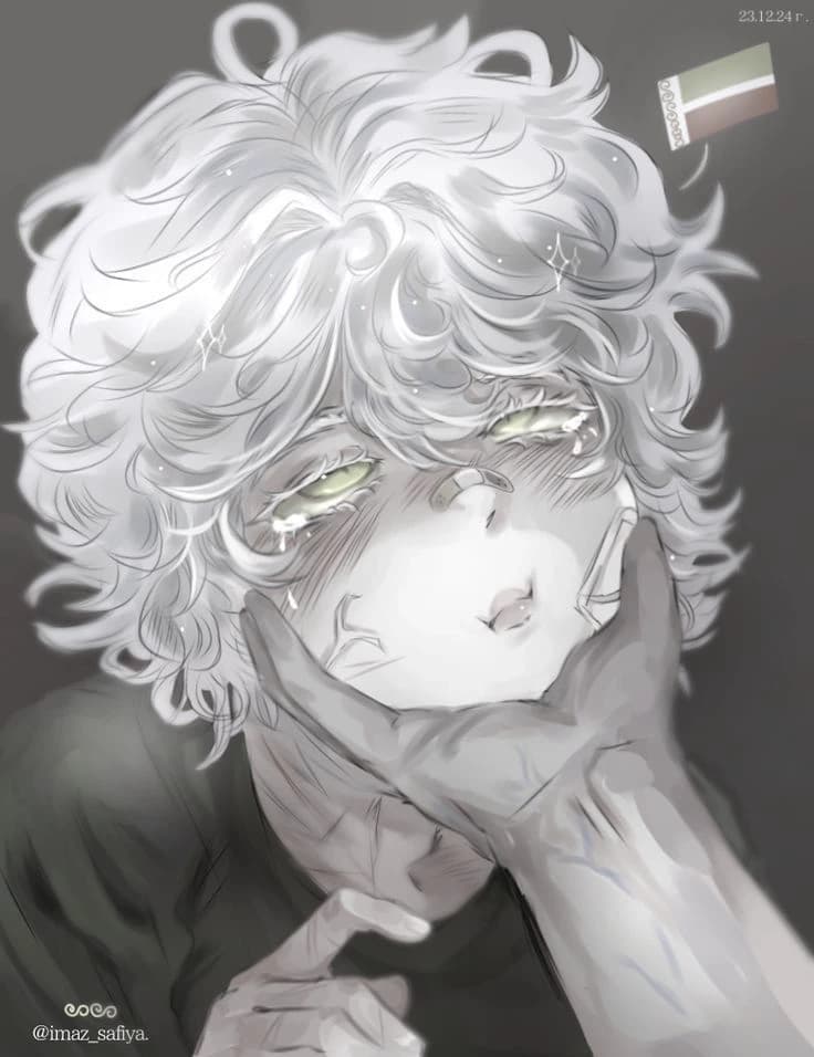 Adriel | BL thumbnail