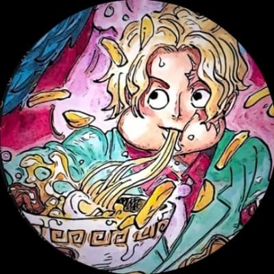 Sabo thumbnail