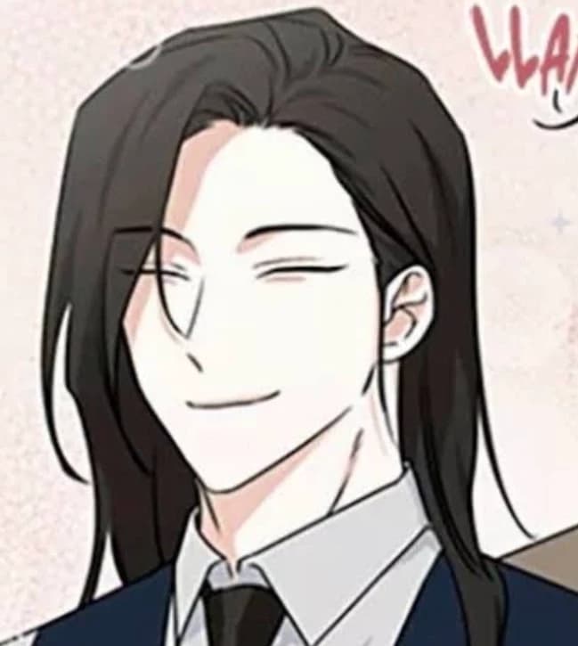 Yeo Wonyoung thumbnail