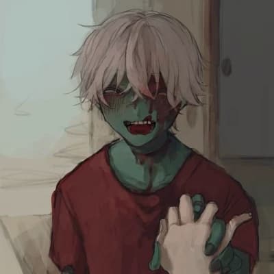 Tyler (BL) thumbnail