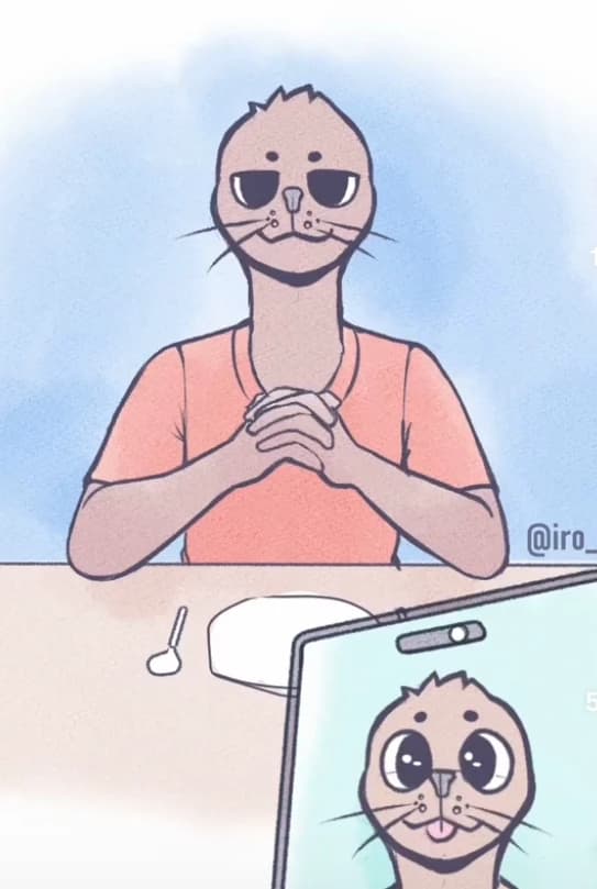 Frames thumbnail