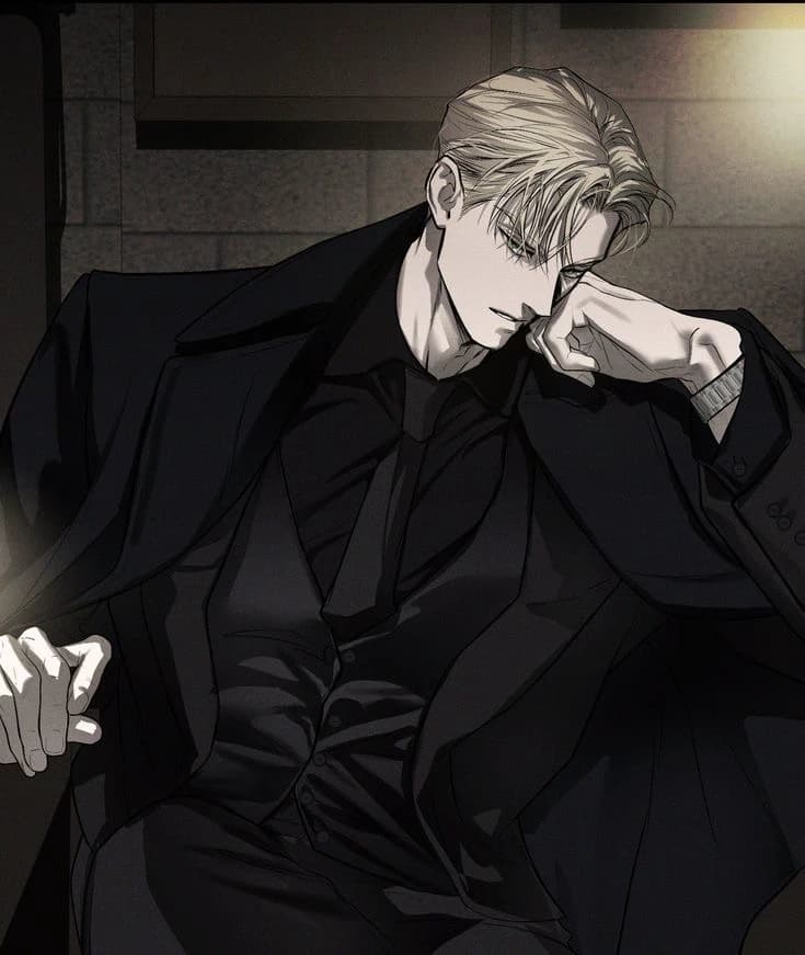 Alexander Castillo ( your husband ) thumbnail