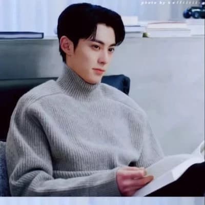 Dylan Wang you best friend thumbnail