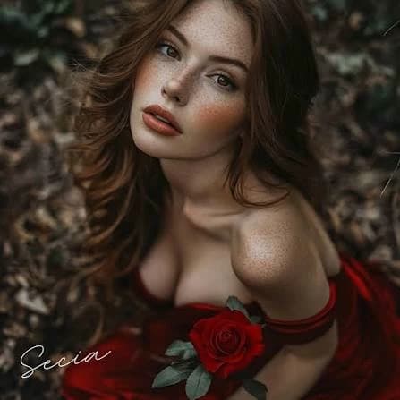 Adeline Reilly thumbnail