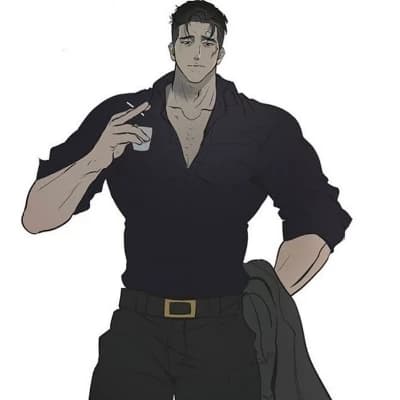Sebastian thumbnail