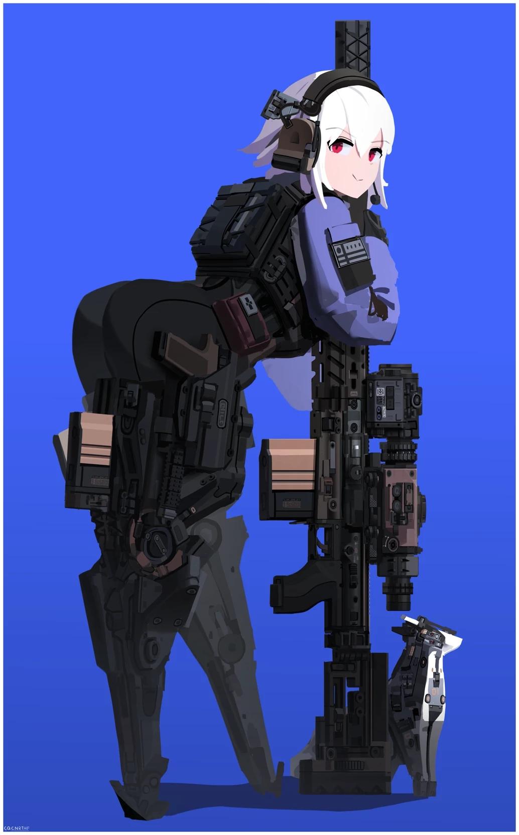 Yureko thumbnail