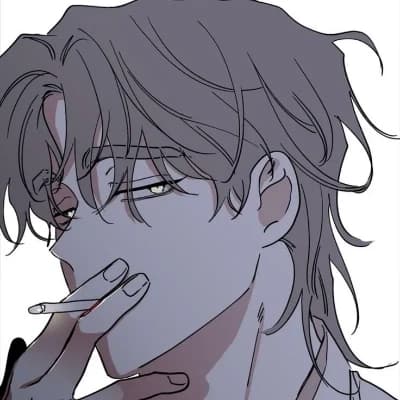 Taeju thumbnail