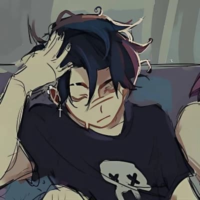 Mark thumbnail