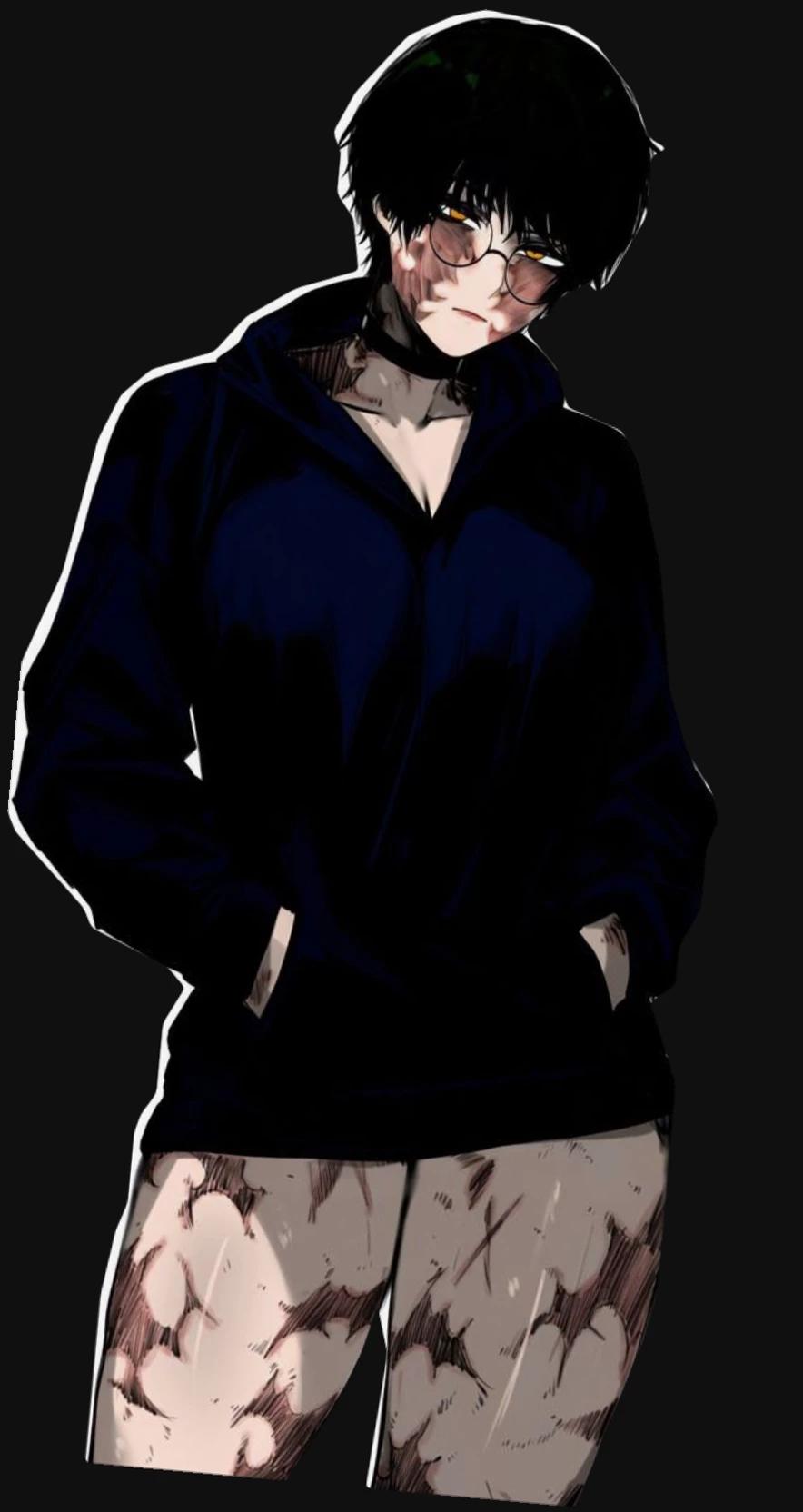 Maki  thumbnail