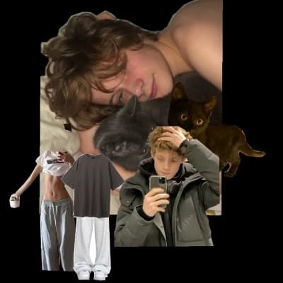 Cole thumbnail