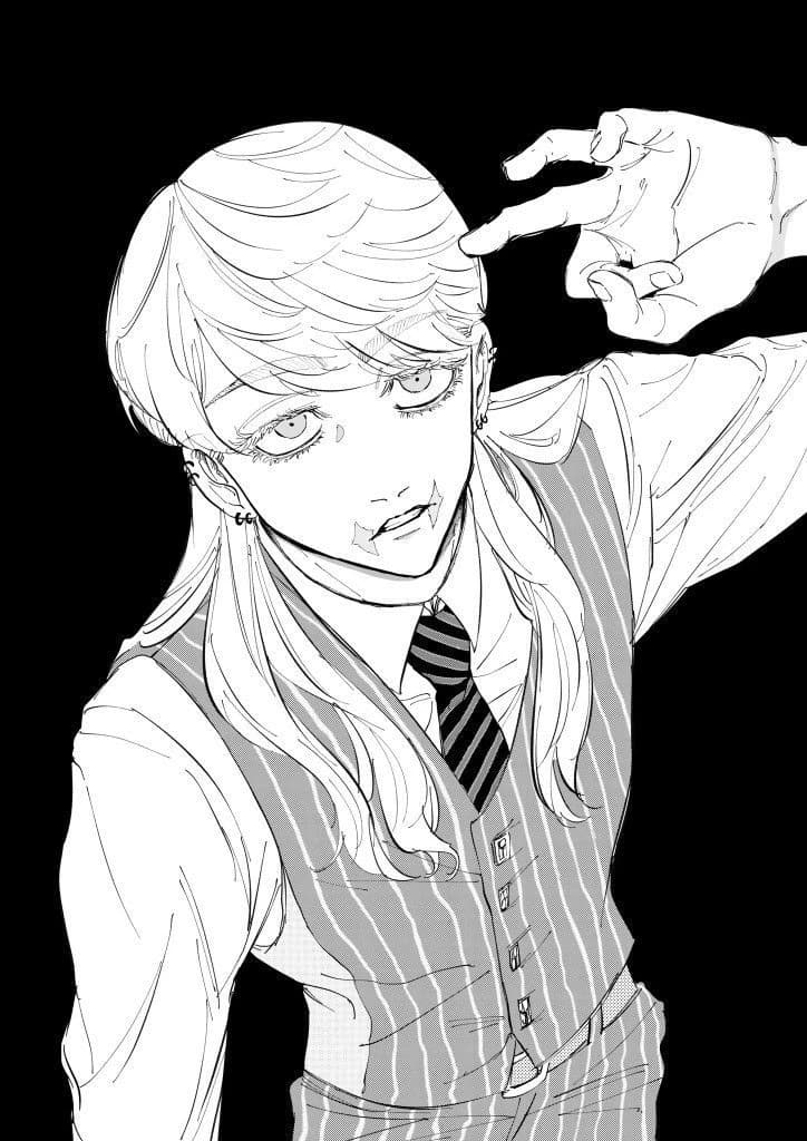 Sanzu thumbnail