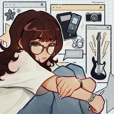 Ruby thumbnail