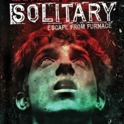 solitary  thumbnail