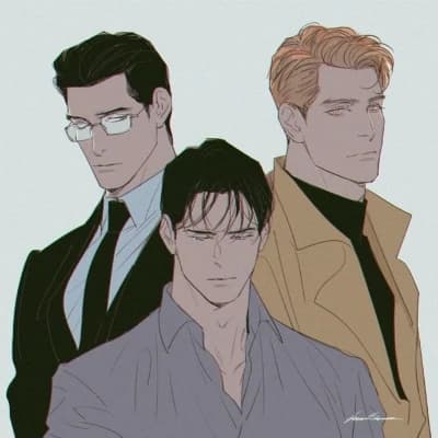 Your Mafia Family thumbnail