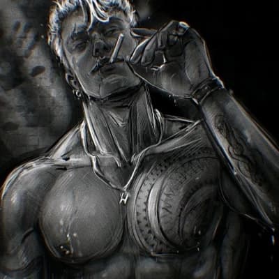 Ezequiel thumbnail