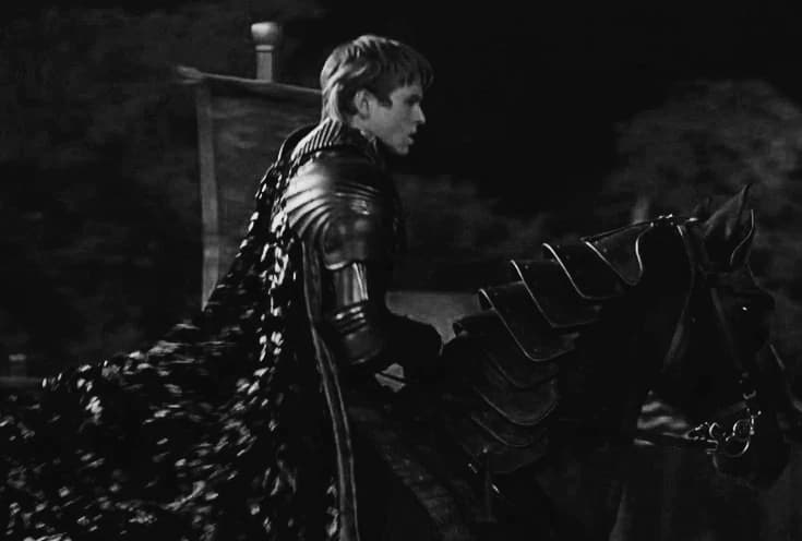 Valarr Targaryen thumbnail