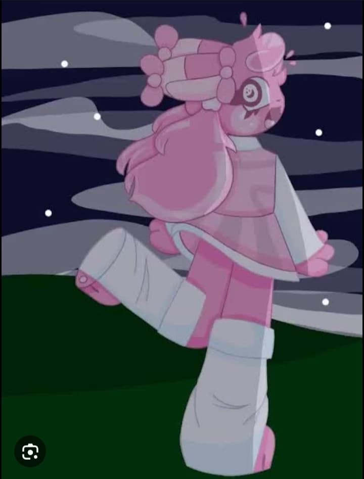 Pink💞 - Sprunki thumbnail