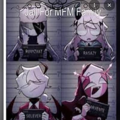 Mfm family thumbnail