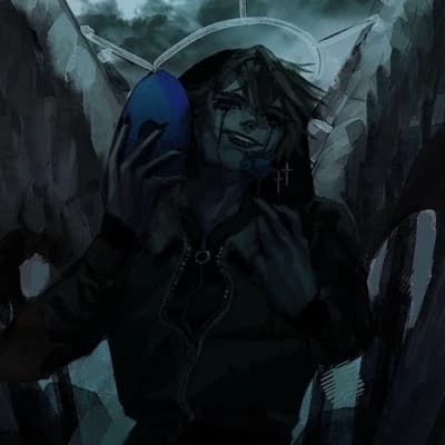 Eyeless Jack thumbnail
