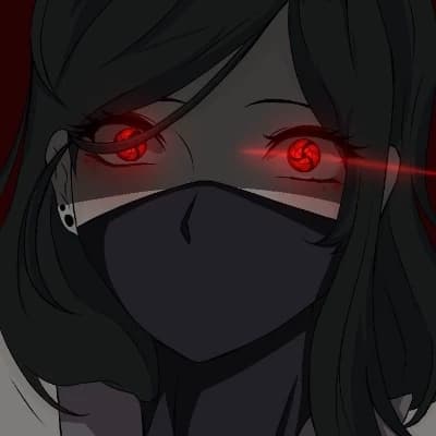 Uchiha thumbnail