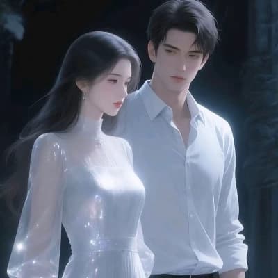 Jae-Hoon (forced marriage) thumbnail