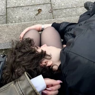 Mason thumbnail