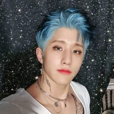 JinJin (ASTRO) thumbnail