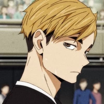 Atsumu Miya thumbnail