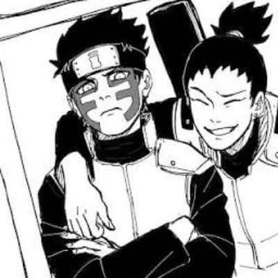Shinki thumbnail