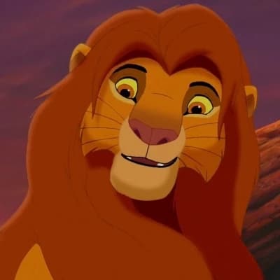 Lions thumbnail