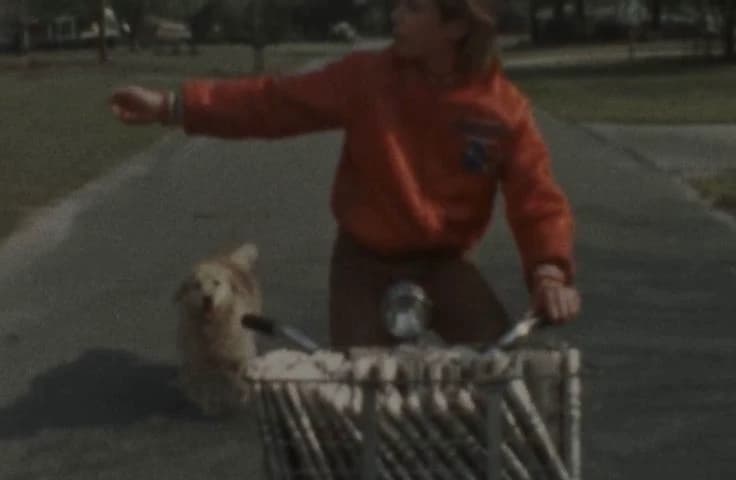 Billy Showalter thumbnail
