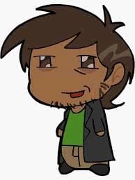 future edd thumbnail