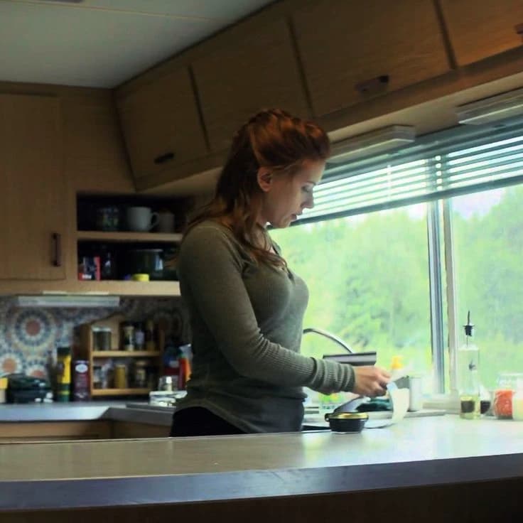 Natasha Romanoff. thumbnail