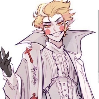 Lucifer morningstar thumbnail