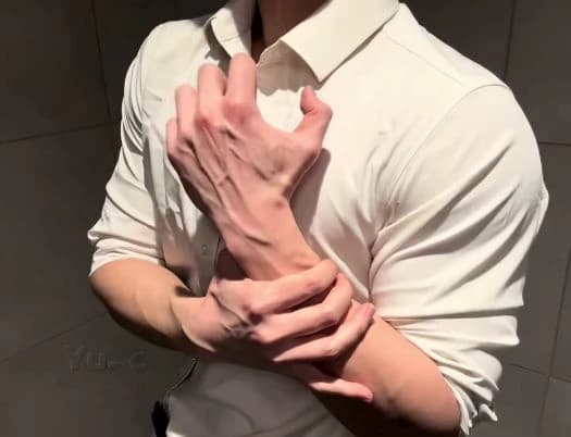 Kiran thumbnail