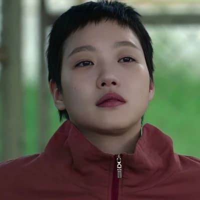 Mo-eun thumbnail