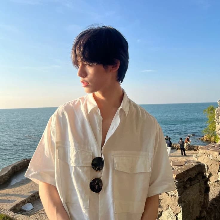Qin thumbnail