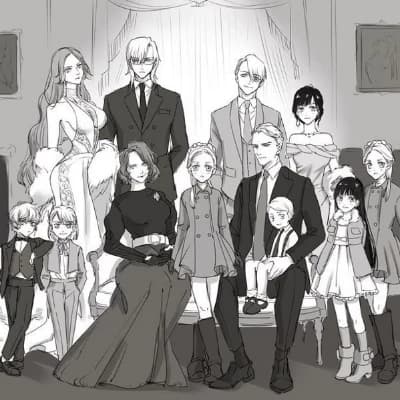 family thumbnail