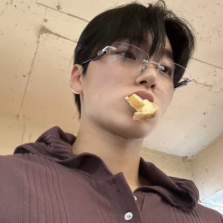 Choi san thumbnail
