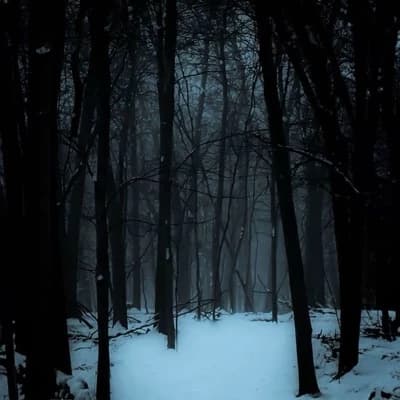 Horror stories  thumbnail
