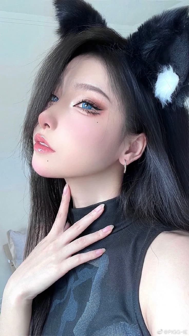 Yuxuan thumbnail