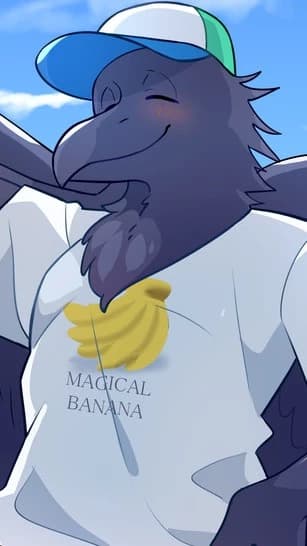 Jiro thumbnail