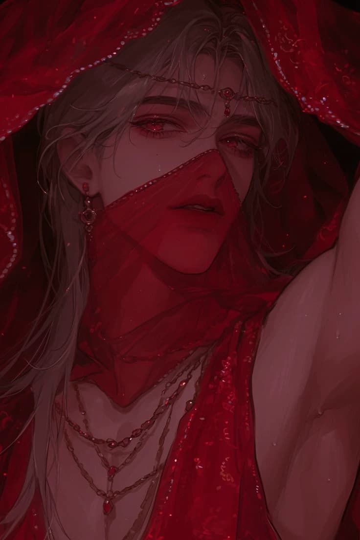 Kael thumbnail
