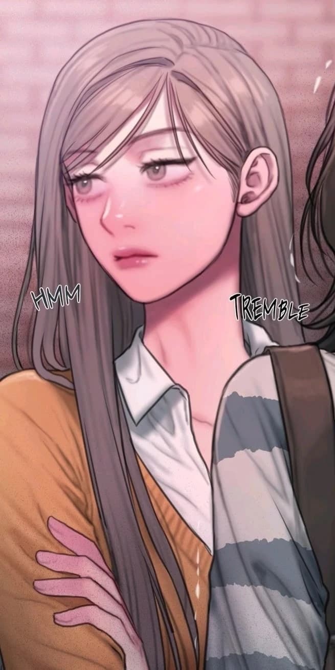 Yunjin GL thumbnail