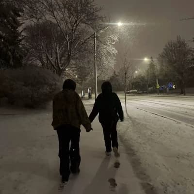 Love triangle. Alex thumbnail