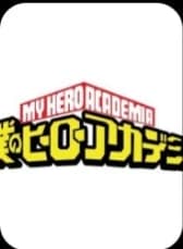 My academia RPG thumbnail